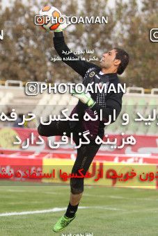 638387, Tehran, [*parameter:4*], لیگ برتر فوتبال ایران، Persian Gulf Cup، Week 15، First Leg، Naft Tehran 2 v 2 Sepahan on 2013/11/03 at Shahid Dastgerdi Stadium