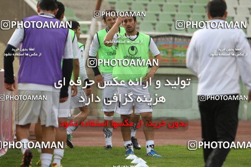 638567, Tehran, [*parameter:4*], لیگ برتر فوتبال ایران، Persian Gulf Cup، Week 15، First Leg، Naft Tehran 2 v 2 Sepahan on 2013/11/03 at Shahid Dastgerdi Stadium