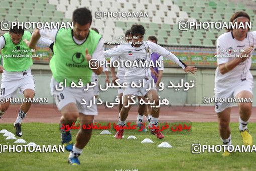 638324, Tehran, [*parameter:4*], لیگ برتر فوتبال ایران، Persian Gulf Cup، Week 15، First Leg، Naft Tehran 2 v 2 Sepahan on 2013/11/03 at Shahid Dastgerdi Stadium