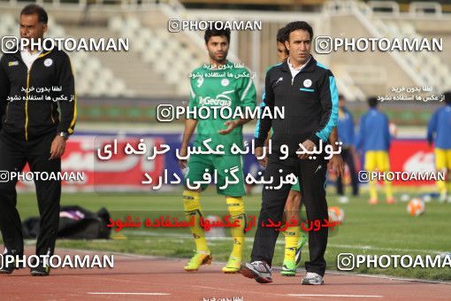 638427, Tehran, [*parameter:4*], لیگ برتر فوتبال ایران، Persian Gulf Cup، Week 15، First Leg، Naft Tehran 2 v 2 Sepahan on 2013/11/03 at Shahid Dastgerdi Stadium
