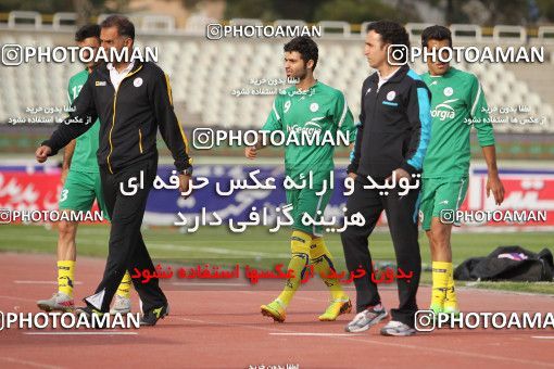 638317, Tehran, [*parameter:4*], لیگ برتر فوتبال ایران، Persian Gulf Cup، Week 15، First Leg، Naft Tehran 2 v 2 Sepahan on 2013/11/03 at Shahid Dastgerdi Stadium