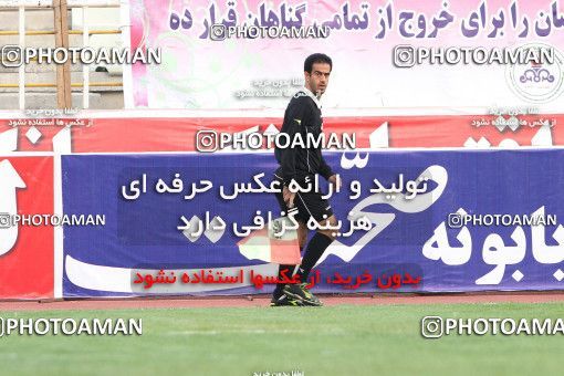 687292, Tehran, [*parameter:4*], لیگ برتر فوتبال ایران، Persian Gulf Cup، Week 15، First Leg، Naft Tehran 2 v 2 Sepahan on 2013/11/03 at Shahid Dastgerdi Stadium