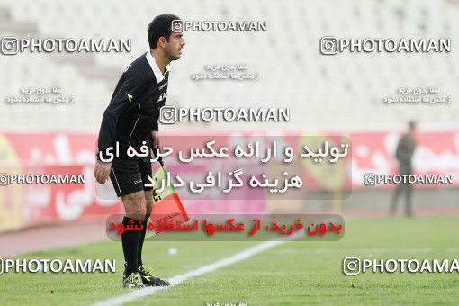 687399, Tehran, [*parameter:4*], لیگ برتر فوتبال ایران، Persian Gulf Cup، Week 15، First Leg، Naft Tehran 2 v 2 Sepahan on 2013/11/03 at Shahid Dastgerdi Stadium