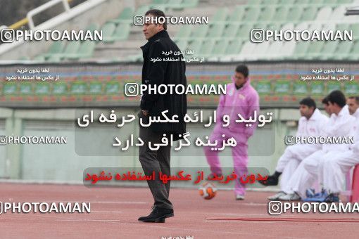 687279, Tehran, [*parameter:4*], لیگ برتر فوتبال ایران، Persian Gulf Cup، Week 15، First Leg، Naft Tehran 2 v 2 Sepahan on 2013/11/03 at Shahid Dastgerdi Stadium