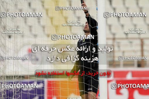 687326, Tehran, [*parameter:4*], لیگ برتر فوتبال ایران، Persian Gulf Cup، Week 15، First Leg، Naft Tehran 2 v 2 Sepahan on 2013/11/03 at Shahid Dastgerdi Stadium