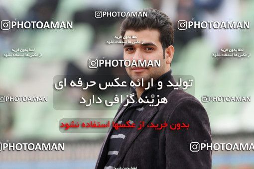 687322, Tehran, [*parameter:4*], لیگ برتر فوتبال ایران، Persian Gulf Cup، Week 15، First Leg، Naft Tehran 2 v 2 Sepahan on 2013/11/03 at Shahid Dastgerdi Stadium