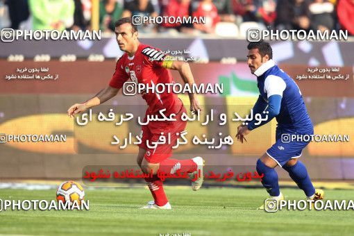 765511, Tehran, [*parameter:4*], لیگ برتر فوتبال ایران، Persian Gulf Cup، Week 15، First Leg، Persepolis 0 v 0 Esteghlal Khouzestan on 2013/11/06 at Azadi Stadium