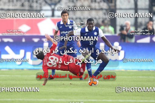 765266, Tehran, [*parameter:4*], لیگ برتر فوتبال ایران، Persian Gulf Cup، Week 15، First Leg، Persepolis 0 v 0 Esteghlal Khouzestan on 2013/11/06 at Azadi Stadium