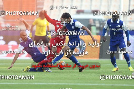 765280, Tehran, [*parameter:4*], لیگ برتر فوتبال ایران، Persian Gulf Cup، Week 15، First Leg، Persepolis 0 v 0 Esteghlal Khouzestan on 2013/11/06 at Azadi Stadium