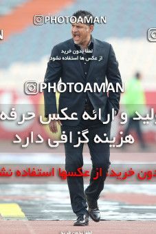 765447, Tehran, [*parameter:4*], لیگ برتر فوتبال ایران، Persian Gulf Cup، Week 15، First Leg، Persepolis 0 v 0 Esteghlal Khouzestan on 2013/11/06 at Azadi Stadium