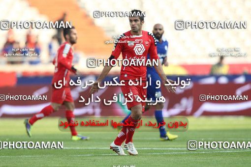 765392, Tehran, [*parameter:4*], لیگ برتر فوتبال ایران، Persian Gulf Cup، Week 15، First Leg، Persepolis 0 v 0 Esteghlal Khouzestan on 2013/11/06 at Azadi Stadium
