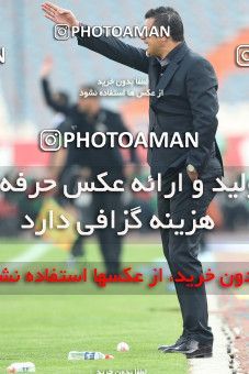 765434, Tehran, [*parameter:4*], لیگ برتر فوتبال ایران، Persian Gulf Cup، Week 15، First Leg، Persepolis 0 v 0 Esteghlal Khouzestan on 2013/11/06 at Azadi Stadium
