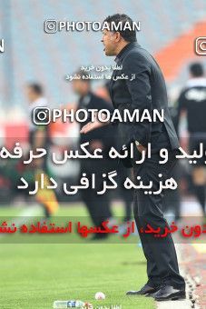 765473, Tehran, [*parameter:4*], لیگ برتر فوتبال ایران، Persian Gulf Cup، Week 15، First Leg، Persepolis 0 v 0 Esteghlal Khouzestan on 2013/11/06 at Azadi Stadium