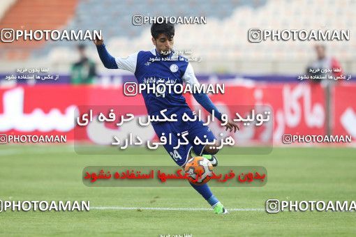 765381, Tehran, [*parameter:4*], لیگ برتر فوتبال ایران، Persian Gulf Cup، Week 15، First Leg، Persepolis 0 v 0 Esteghlal Khouzestan on 2013/11/06 at Azadi Stadium