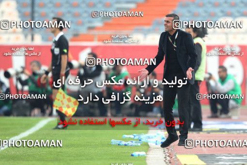 765405, Tehran, [*parameter:4*], Iran Pro League، Persian Gulf Cup، 2013-14 season، First Leg، Week 15، Persepolis ۰ v ۰ Esteghlal Khouzestan on 2013/11/06 at Azadi Stadium