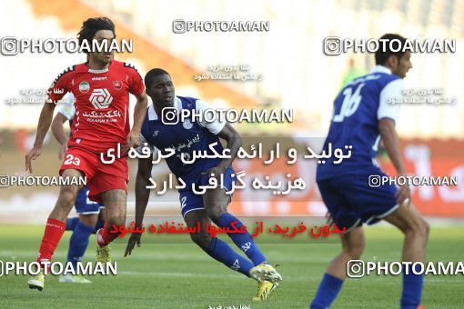 765510, Tehran, [*parameter:4*], لیگ برتر فوتبال ایران، Persian Gulf Cup، Week 15، First Leg، Persepolis 0 v 0 Esteghlal Khouzestan on 2013/11/06 at Azadi Stadium