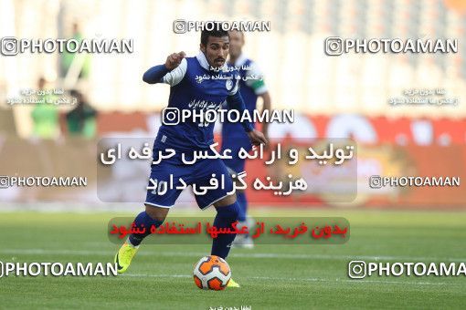 765338, Tehran, [*parameter:4*], لیگ برتر فوتبال ایران، Persian Gulf Cup، Week 15، First Leg، Persepolis 0 v 0 Esteghlal Khouzestan on 2013/11/06 at Azadi Stadium