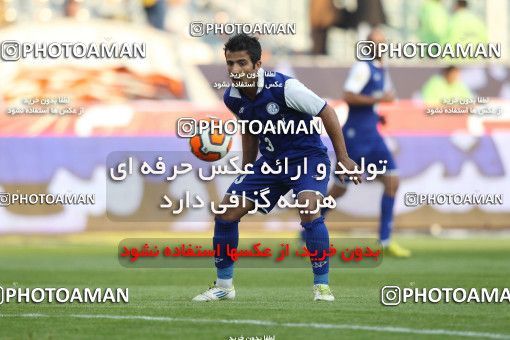 765384, Tehran, [*parameter:4*], لیگ برتر فوتبال ایران، Persian Gulf Cup، Week 15، First Leg، Persepolis 0 v 0 Esteghlal Khouzestan on 2013/11/06 at Azadi Stadium