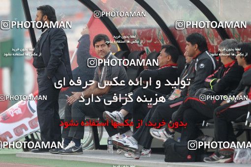 765470, Tehran, [*parameter:4*], لیگ برتر فوتبال ایران، Persian Gulf Cup، Week 15، First Leg، Persepolis 0 v 0 Esteghlal Khouzestan on 2013/11/06 at Azadi Stadium