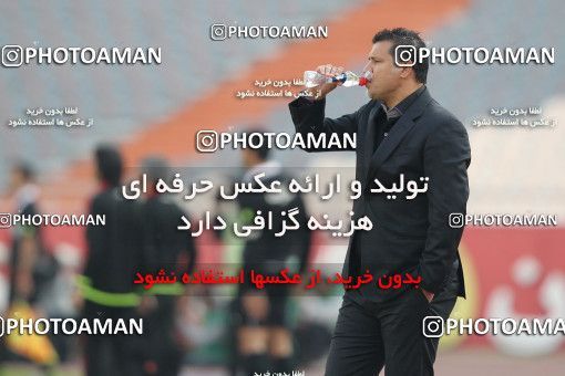 765375, Tehran, [*parameter:4*], لیگ برتر فوتبال ایران، Persian Gulf Cup، Week 15، First Leg، Persepolis 0 v 0 Esteghlal Khouzestan on 2013/11/06 at Azadi Stadium