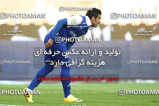765368, Tehran, [*parameter:4*], لیگ برتر فوتبال ایران، Persian Gulf Cup، Week 15، First Leg، Persepolis 0 v 0 Esteghlal Khouzestan on 2013/11/06 at Azadi Stadium