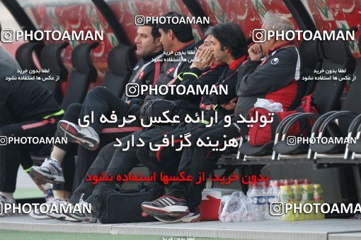 765414, لیگ برتر فوتبال ایران، Persian Gulf Cup، Week 15، First Leg، 2013/11/06، Tehran، Azadi Stadium، Persepolis 0 - 0 Esteghlal Khouzestan