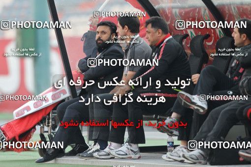 765390, Tehran, [*parameter:4*], لیگ برتر فوتبال ایران، Persian Gulf Cup، Week 15، First Leg، Persepolis 0 v 0 Esteghlal Khouzestan on 2013/11/06 at Azadi Stadium