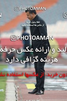 765292, Tehran, [*parameter:4*], لیگ برتر فوتبال ایران، Persian Gulf Cup، Week 15، First Leg، Persepolis 0 v 0 Esteghlal Khouzestan on 2013/11/06 at Azadi Stadium