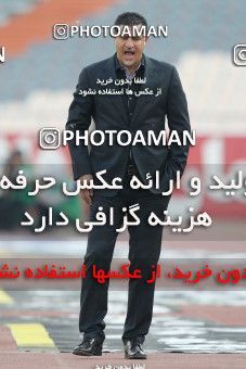 765373, Tehran, [*parameter:4*], لیگ برتر فوتبال ایران، Persian Gulf Cup، Week 15، First Leg، Persepolis 0 v 0 Esteghlal Khouzestan on 2013/11/06 at Azadi Stadium