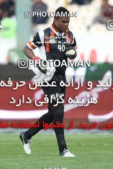 765450, Tehran, [*parameter:4*], لیگ برتر فوتبال ایران، Persian Gulf Cup، Week 15، First Leg، Persepolis 0 v 0 Esteghlal Khouzestan on 2013/11/06 at Azadi Stadium
