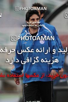 765435, Tehran, [*parameter:4*], لیگ برتر فوتبال ایران، Persian Gulf Cup، Week 15، First Leg، Persepolis 0 v 0 Esteghlal Khouzestan on 2013/11/06 at Azadi Stadium