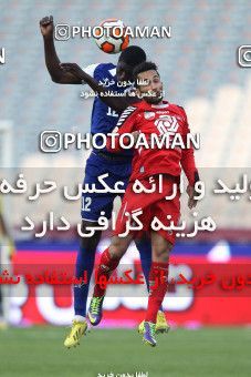 765516, Tehran, [*parameter:4*], لیگ برتر فوتبال ایران، Persian Gulf Cup، Week 15، First Leg، Persepolis 0 v 0 Esteghlal Khouzestan on 2013/11/06 at Azadi Stadium