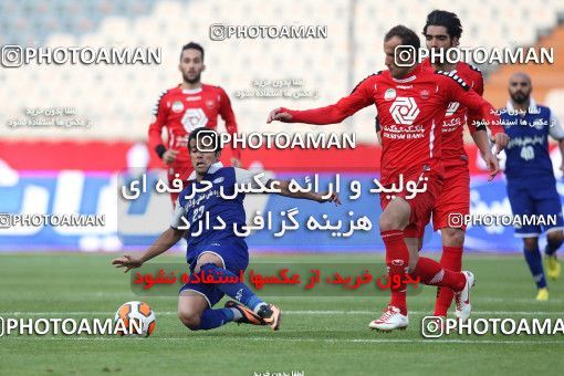 765439, Tehran, [*parameter:4*], لیگ برتر فوتبال ایران، Persian Gulf Cup، Week 15، First Leg، Persepolis 0 v 0 Esteghlal Khouzestan on 2013/11/06 at Azadi Stadium