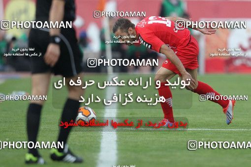 765314, Tehran, [*parameter:4*], لیگ برتر فوتبال ایران، Persian Gulf Cup، Week 15، First Leg، Persepolis 0 v 0 Esteghlal Khouzestan on 2013/11/06 at Azadi Stadium