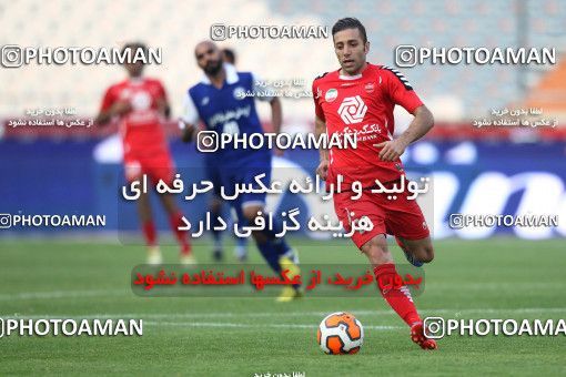 765263, Tehran, [*parameter:4*], لیگ برتر فوتبال ایران، Persian Gulf Cup، Week 15، First Leg، Persepolis 0 v 0 Esteghlal Khouzestan on 2013/11/06 at Azadi Stadium