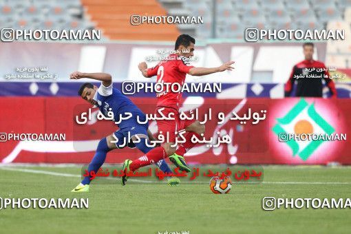 765362, Tehran, [*parameter:4*], لیگ برتر فوتبال ایران، Persian Gulf Cup، Week 15، First Leg، Persepolis 0 v 0 Esteghlal Khouzestan on 2013/11/06 at Azadi Stadium