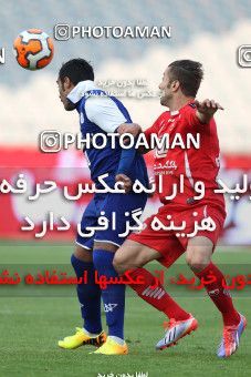 765244, Tehran, [*parameter:4*], لیگ برتر فوتبال ایران، Persian Gulf Cup، Week 15، First Leg، Persepolis 0 v 0 Esteghlal Khouzestan on 2013/11/06 at Azadi Stadium