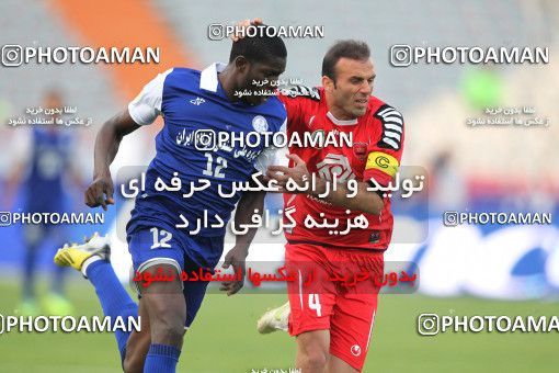 765514, Tehran, [*parameter:4*], لیگ برتر فوتبال ایران، Persian Gulf Cup، Week 15، First Leg، Persepolis 0 v 0 Esteghlal Khouzestan on 2013/11/06 at Azadi Stadium