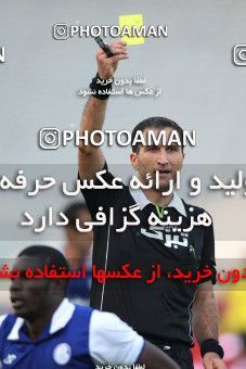 765487, Tehran, [*parameter:4*], لیگ برتر فوتبال ایران، Persian Gulf Cup، Week 15، First Leg، Persepolis 0 v 0 Esteghlal Khouzestan on 2013/11/06 at Azadi Stadium