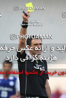 765444, Tehran, [*parameter:4*], لیگ برتر فوتبال ایران، Persian Gulf Cup، Week 15، First Leg، Persepolis 0 v 0 Esteghlal Khouzestan on 2013/11/06 at Azadi Stadium
