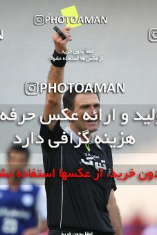 765444, Tehran, [*parameter:4*], Iran Pro League، Persian Gulf Cup، 2013-14 season، First Leg، Week 15، Persepolis ۰ v ۰ Esteghlal Khouzestan on 2013/11/06 at Azadi Stadium