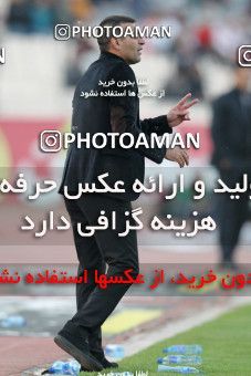 765295, Tehran, [*parameter:4*], لیگ برتر فوتبال ایران، Persian Gulf Cup، Week 15، First Leg، Persepolis 0 v 0 Esteghlal Khouzestan on 2013/11/06 at Azadi Stadium