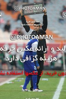 765307, Tehran, [*parameter:4*], لیگ برتر فوتبال ایران، Persian Gulf Cup، Week 15، First Leg، Persepolis 0 v 0 Esteghlal Khouzestan on 2013/11/06 at Azadi Stadium