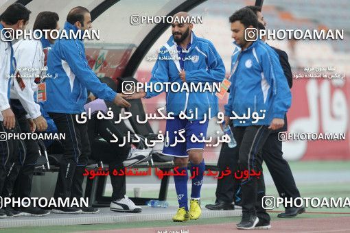 765318, Tehran, [*parameter:4*], لیگ برتر فوتبال ایران، Persian Gulf Cup، Week 15، First Leg، Persepolis 0 v 0 Esteghlal Khouzestan on 2013/11/06 at Azadi Stadium