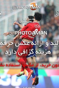 765305, Tehran, [*parameter:4*], لیگ برتر فوتبال ایران، Persian Gulf Cup، Week 15، First Leg، Persepolis 0 v 0 Esteghlal Khouzestan on 2013/11/06 at Azadi Stadium