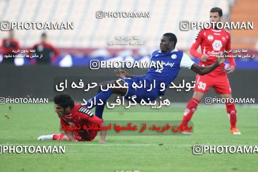 765272, Tehran, [*parameter:4*], لیگ برتر فوتبال ایران، Persian Gulf Cup، Week 15، First Leg، Persepolis 0 v 0 Esteghlal Khouzestan on 2013/11/06 at Azadi Stadium