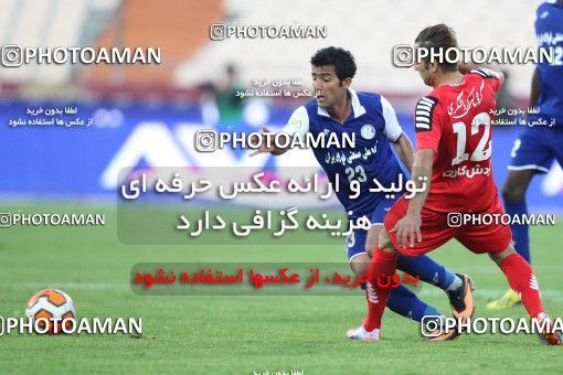 765388, Tehran, [*parameter:4*], لیگ برتر فوتبال ایران، Persian Gulf Cup، Week 15، First Leg، Persepolis 0 v 0 Esteghlal Khouzestan on 2013/11/06 at Azadi Stadium