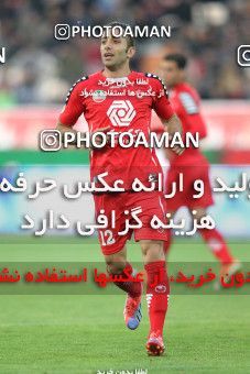765427, Tehran, [*parameter:4*], لیگ برتر فوتبال ایران، Persian Gulf Cup، Week 15، First Leg، Persepolis 0 v 0 Esteghlal Khouzestan on 2013/11/06 at Azadi Stadium