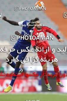 765293, Tehran, [*parameter:4*], لیگ برتر فوتبال ایران، Persian Gulf Cup، Week 15، First Leg، Persepolis 0 v 0 Esteghlal Khouzestan on 2013/11/06 at Azadi Stadium