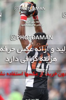 765335, Tehran, [*parameter:4*], لیگ برتر فوتبال ایران، Persian Gulf Cup، Week 15، First Leg، Persepolis 0 v 0 Esteghlal Khouzestan on 2013/11/06 at Azadi Stadium